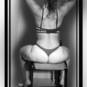 Aurore (Photo #71)