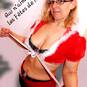 Aurore (Photo #69)