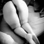 Aurore (Photo #67)