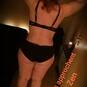 Aurore (Photo #65)