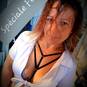 Aurore (Photo #64)