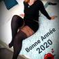 Aurore (Photo #60)