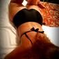 Aurore (Photo #59)