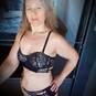 Aurore (Photo #47)