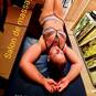 Aurore (Photo #41)