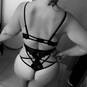Aurore (Photo #39)