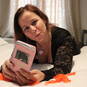 Aurore (Photo #30)