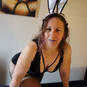 Aurore (Photo #26)