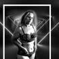 Aurore (Photo #25)
