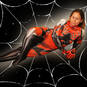 Aurore (Photo #14)