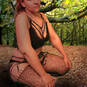 Aurore (Photo #13)