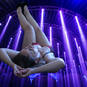 Aurore (Photo #9)