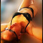 Aurore (Photo #4)