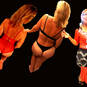 Aurore (Photo #3)