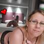 Aurore (Photo #107)