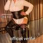 Shara (Photo #23)