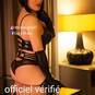 Shara (Photo #22)