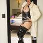 Shara (Photo #20)