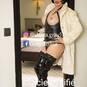 Shara (Photo #18)