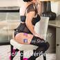 Shara (Photo #15)