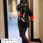 Shara (Photo #10)