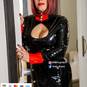 Shara (Photo #3)