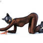 Photographe de charme - A-Travers-Vous (Photo #16)