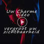 Photographe de charme - A-Travers-Vous (Photo #17)