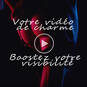 Photographe de charme - A-Travers-Vous (Photo #7)