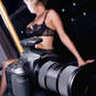 Photographe de charme - A-Travers-Vous (Photo #2)