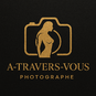 Photographe de charme - A-Travers-Vous (Photo #1)