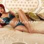 Roberta Red (Photo #7)