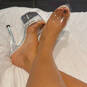 Roberta Red (Photo #3)