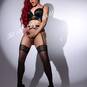 Roberta Red (Photo #2)