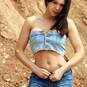 Giovanna Ramos Trans (Photo #27)