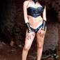 Giovanna Ramos Trans (Photo #18)