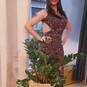 Giovanna Ramos Trans (Photo #14)