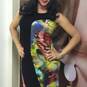 Giovanna Ramos Trans (Photo #7)