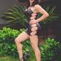 Giovanna Ramos Trans (Photo #6)