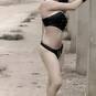 Giovanna Ramos Trans (Photo #4)