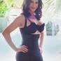Giovanna Ramos Trans (Photo #2)