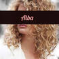 Alba (Photo #3)