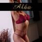 Alba (Photo #1)
