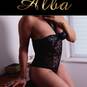 Alba (Photo #2)