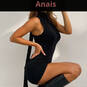 Anaïs (Photo #5)