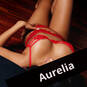 Aurelia (Photo #1)