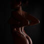 Aurelia (Photo #2)