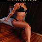 Camélia (Photo #1)