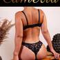 Camélia (Photo #6)