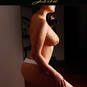 Leila (Photo #3)